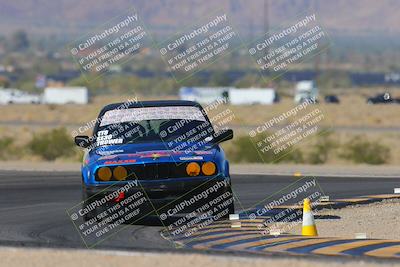 media/Oct-28-2023-Nasa (CVR) (Sat) [[914d9176e3]]/Race Group A/Qualifing (Turn 11)/